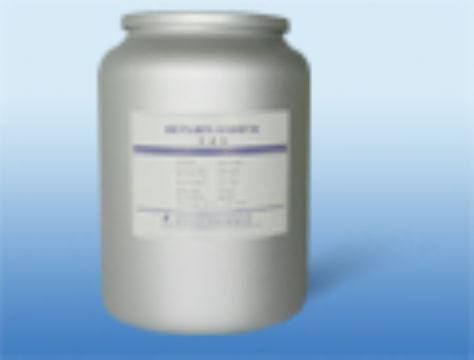 Amodiaquine Hydrochloride